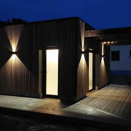 Terre De Crussol - Gite 3 Etoiles En Ardeche, Avec Piscine Et Clim, 2-4 Personnes Saint-Peray Exterior photo